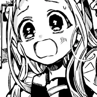 ㅤㅤㅤ ֹ⪩✧⪨ּ ◡ @CUFFCAKE