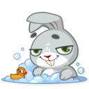 🛀