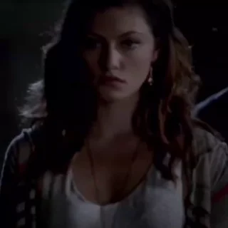 🐺