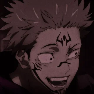 👹