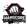 hardcore