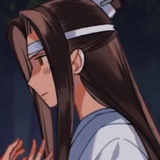 🌟