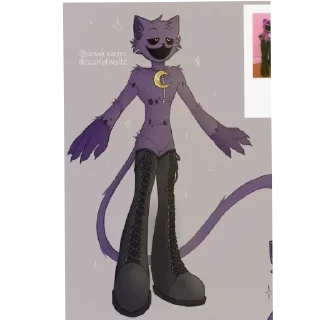 🐱
