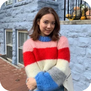 😊
