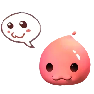 😊