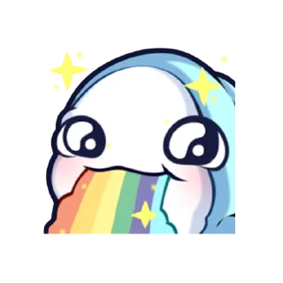 🌈