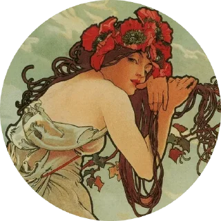 🌺