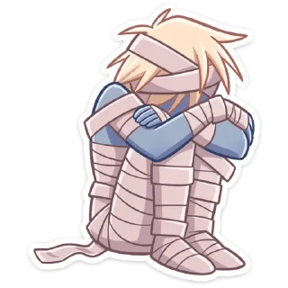 ☹️