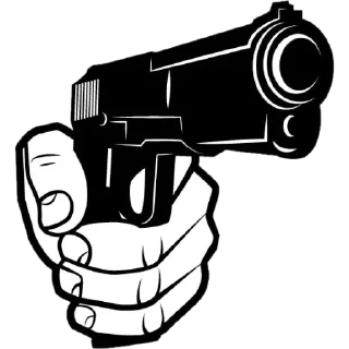 🔫