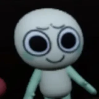 😕