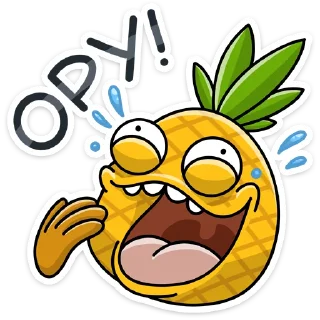 😂