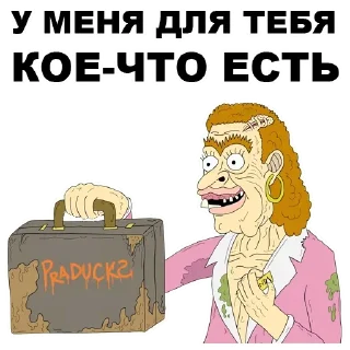 👀