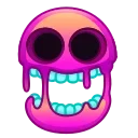 💀