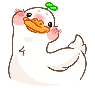 ☺