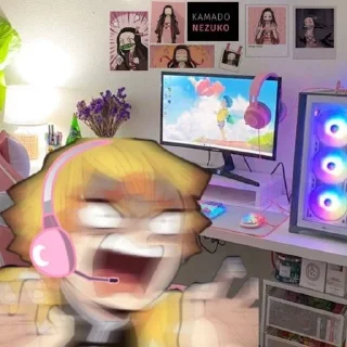 🤬
