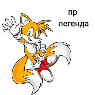 ☺️