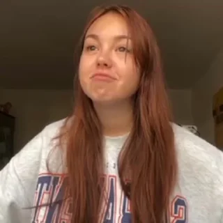 😔