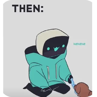 👍