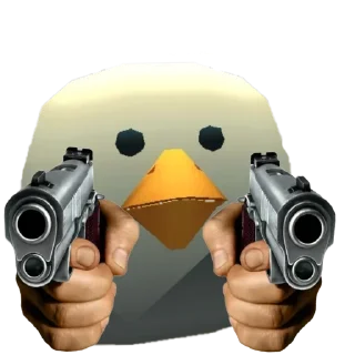 👍