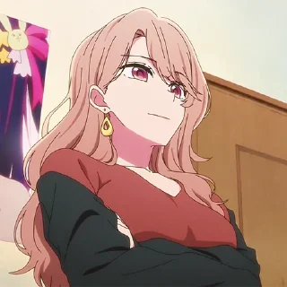 💫