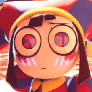 ❤