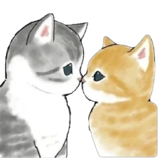 ❣️