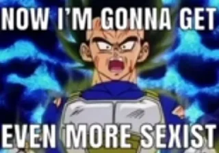 😈
