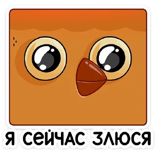 🙂