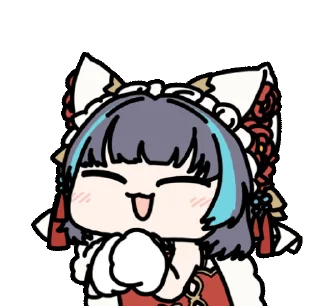 😊
