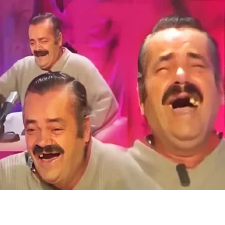 🤣