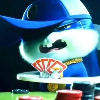 🃏