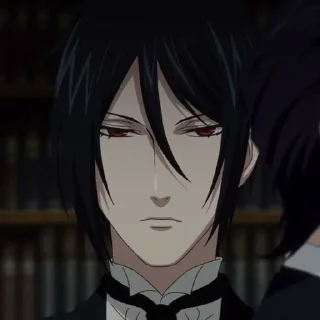 🤵