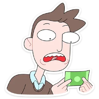 💵