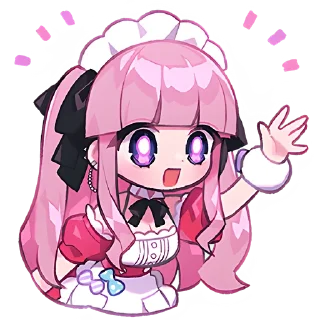 👋