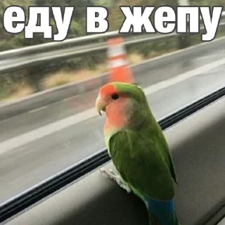 🤡