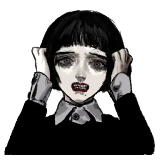 🙉