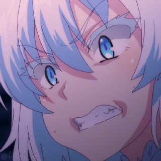 😡