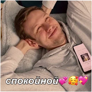 💘