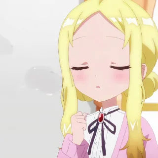 💁‍♀️