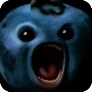 🫥