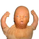 👹