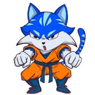 👊