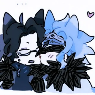 🩻