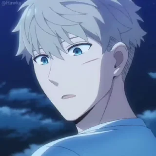 😌