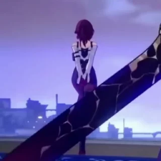 😈