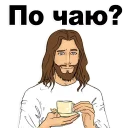 👍