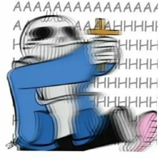 😶
