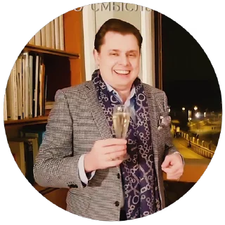 🥂