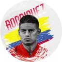 ⚽