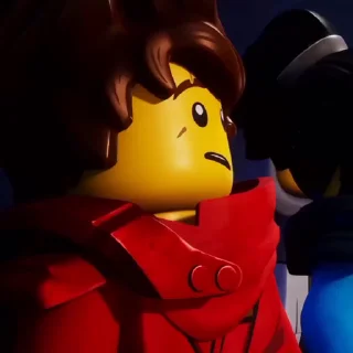 🤩